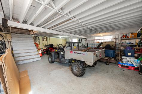 15165 Quigley Road Sycamore IL 60178