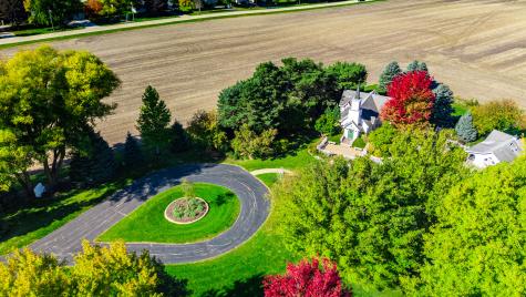 15165 Quigley Road Sycamore IL 60178