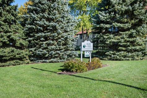 15165 Quigley Road Sycamore IL 60178