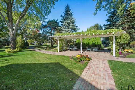 15165 Quigley Road Sycamore IL 60178