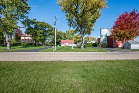 15165 Quigley Road Sycamore IL 60178