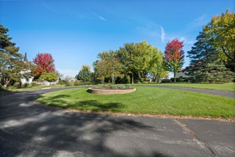 15165 Quigley Road Sycamore IL 60178