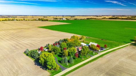 15165 Quigley Road Sycamore IL 60178