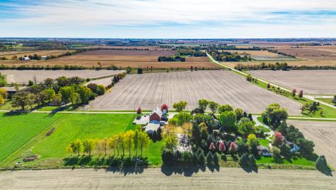 15165 Quigley Road Sycamore IL 60178