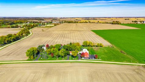 15165 Quigley Road Sycamore IL 60178