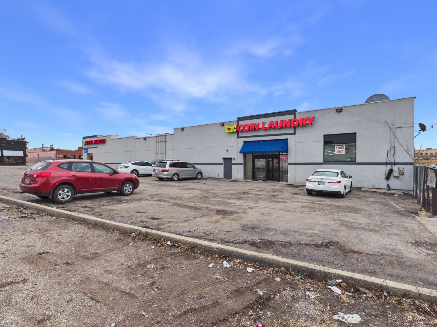 222-232 West Galena Boulevard Aurora IL 60506