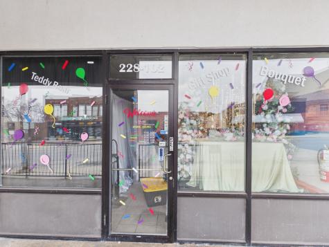 222-232 West Galena Boulevard Aurora IL 60506