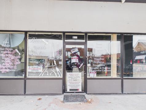 222-232 West Galena Boulevard Aurora IL 60506