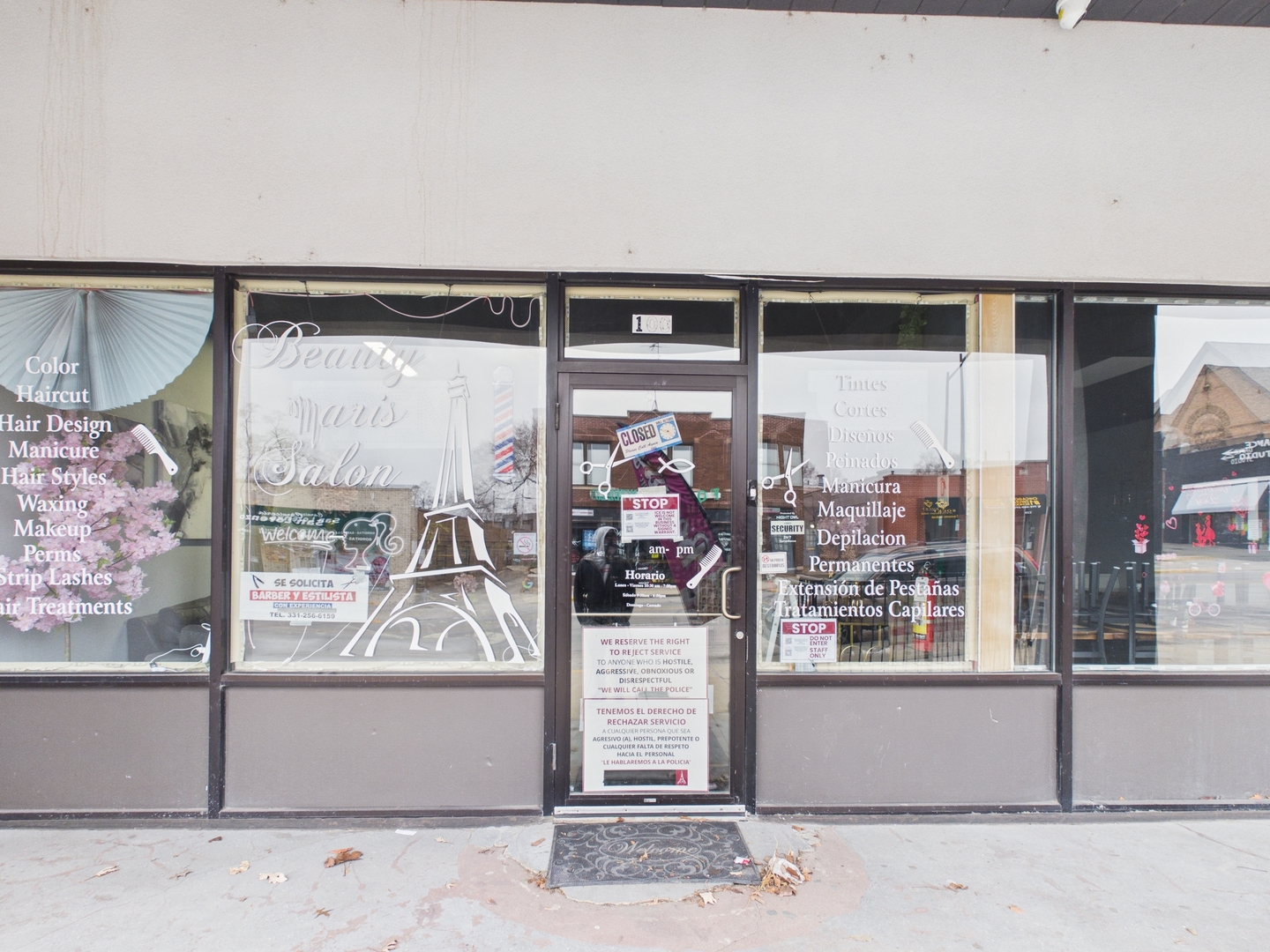 222-232 West Galena Boulevard Aurora IL 60506