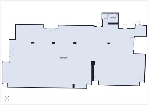 222-232 West Galena Boulevard Aurora IL 60506