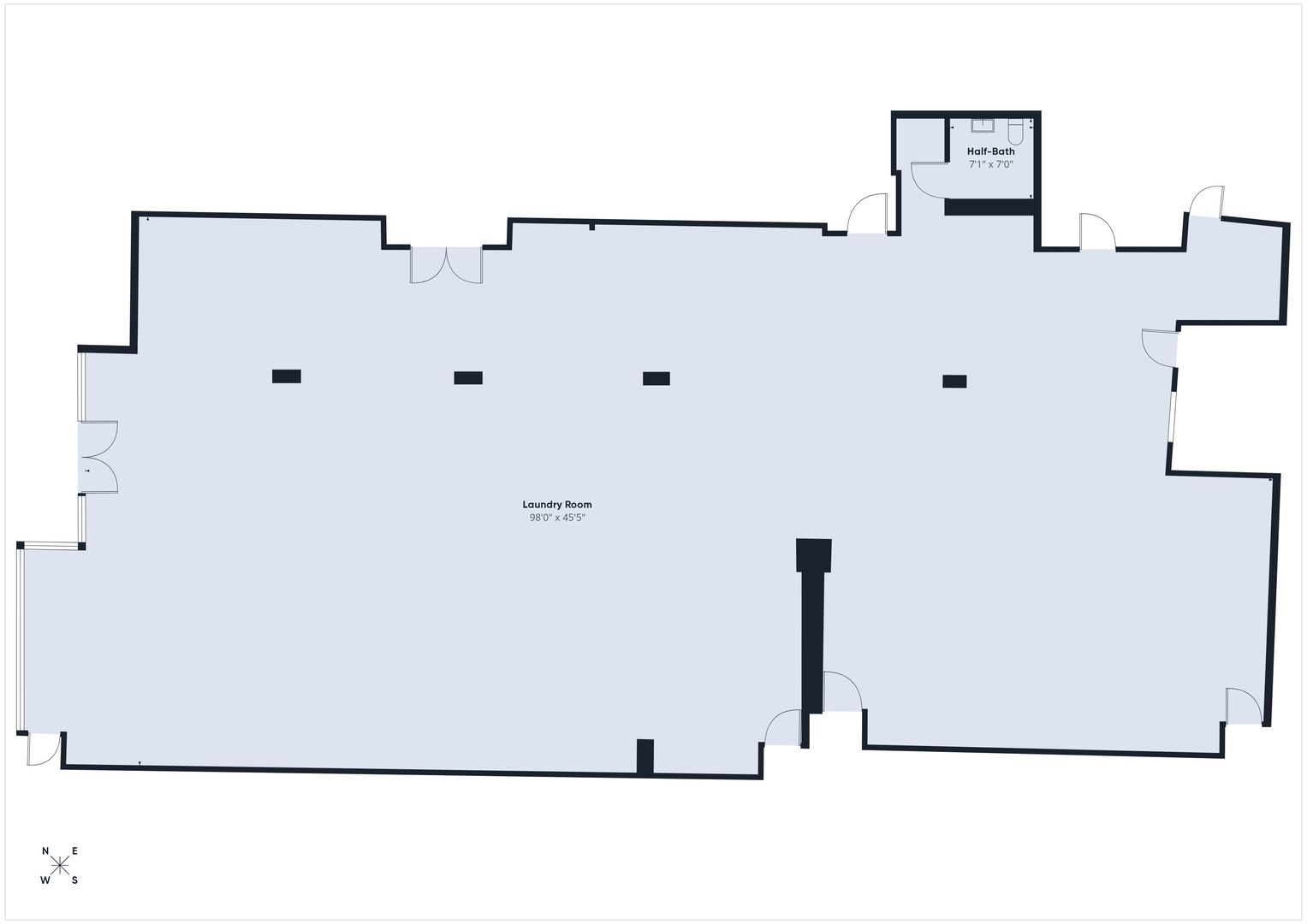 222-232 West Galena Boulevard Aurora IL 60506