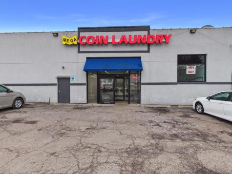222-232 West Galena Boulevard Aurora IL 60506
