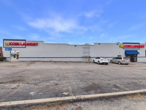 222-232 West Galena Boulevard Aurora IL 60506