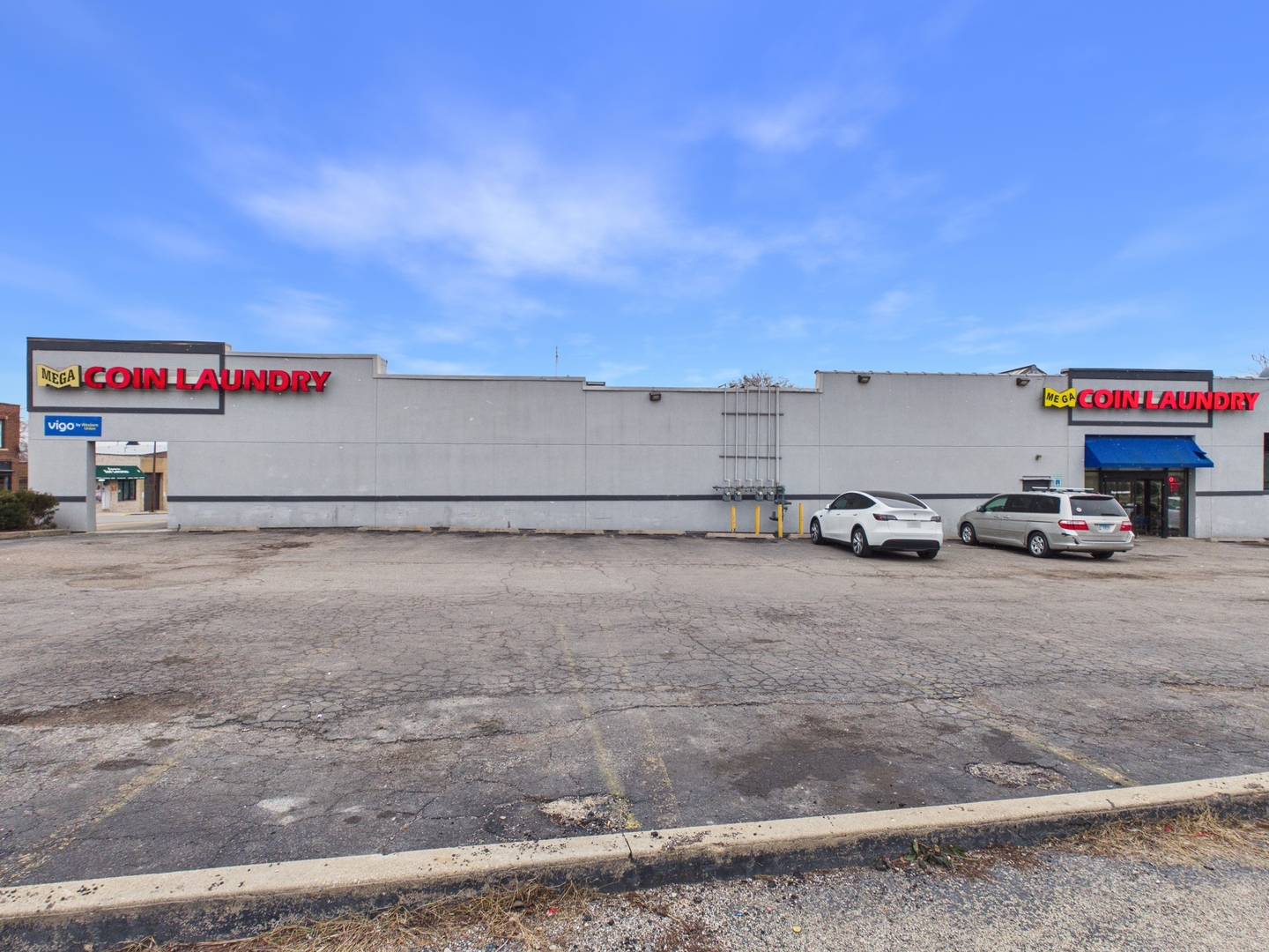 222-232 West Galena Boulevard Aurora IL 60506