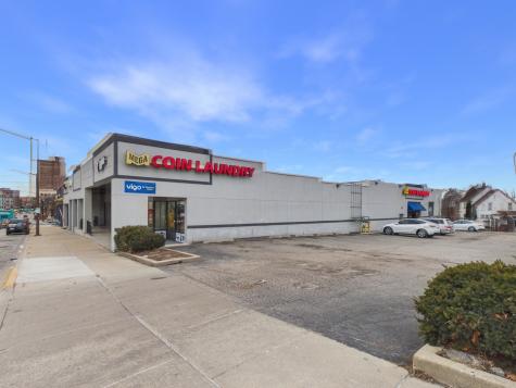 222-232 West Galena Boulevard Aurora IL 60506