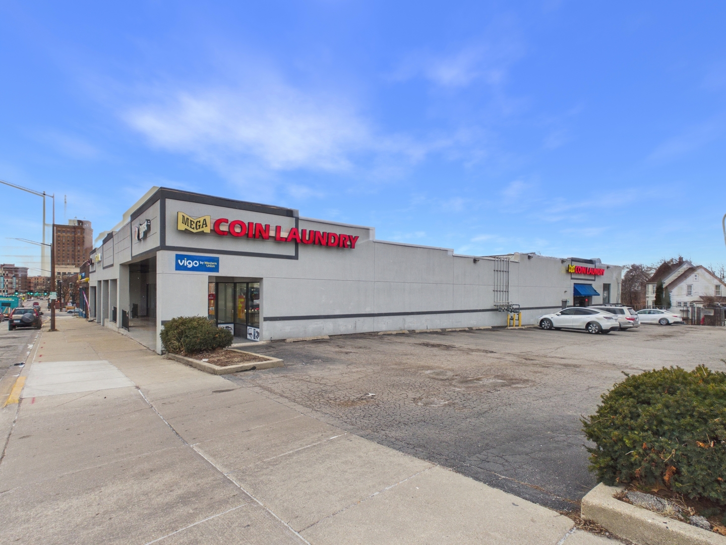 222-232 West Galena Boulevard Aurora IL 60506
