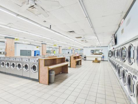 222-232 West Galena Boulevard Aurora IL 60506