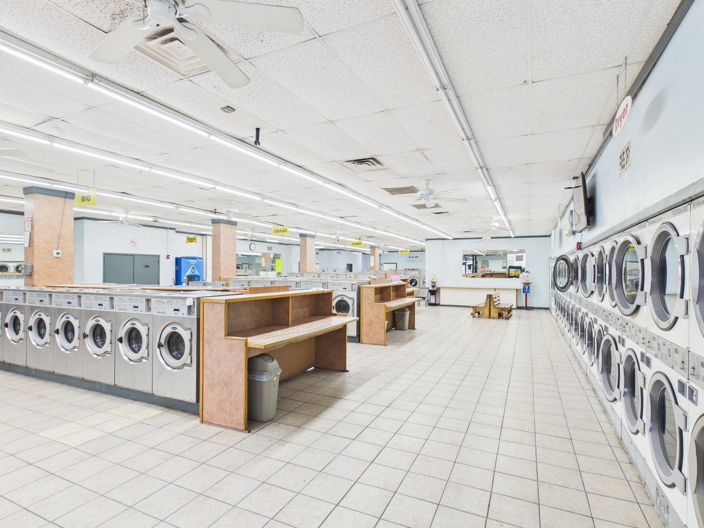 222-232 West Galena Boulevard Aurora IL 60506