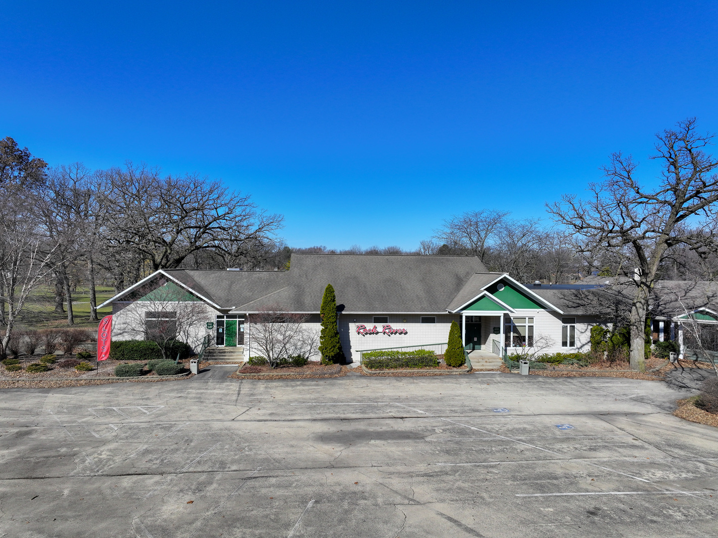 3901 Dixon Avenue Rock Falls IL 61071