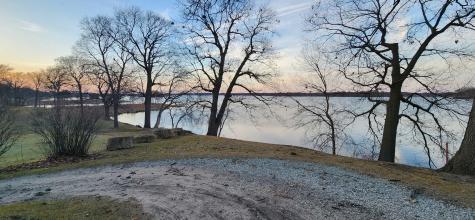 3901 Dixon Avenue Rock Falls IL 61071