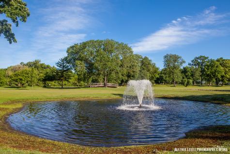 3901 Dixon Avenue Rock Falls IL 61071