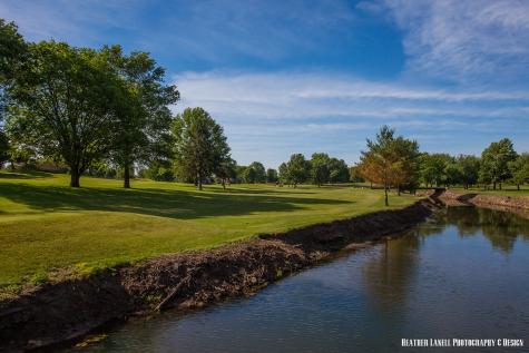 3901 Dixon Avenue Rock Falls IL 61071