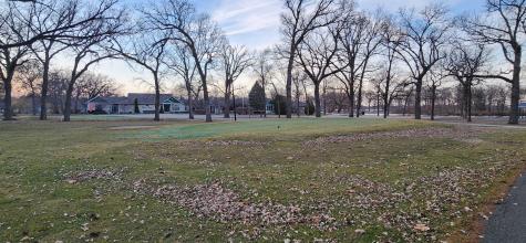 3901 Dixon Avenue Rock Falls IL 61071