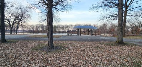 3901 Dixon Avenue Rock Falls IL 61071