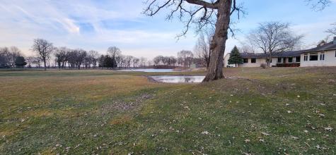 3901 Dixon Avenue Rock Falls IL 61071