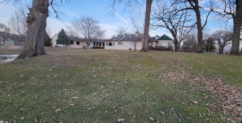 3901 Dixon Avenue Rock Falls IL 61071