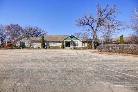 3901 Dixon Avenue Rock Falls IL 61071
