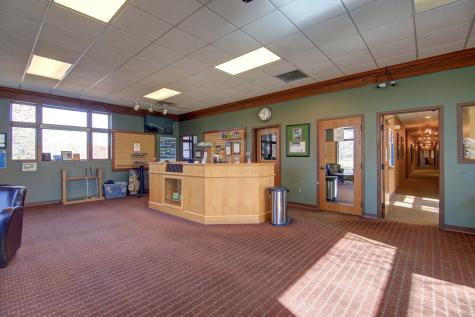 3901 Dixon Avenue Rock Falls IL 61071