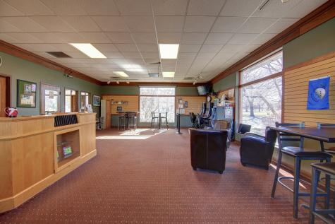 3901 Dixon Avenue Rock Falls IL 61071