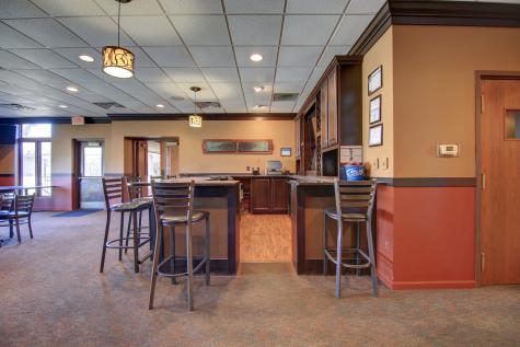 3901 Dixon Avenue Rock Falls IL 61071