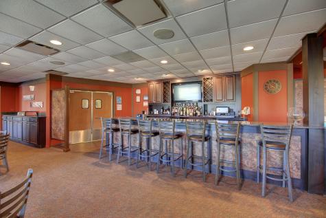 3901 Dixon Avenue Rock Falls IL 61071