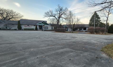 3901 Dixon Avenue Rock Falls IL 61071