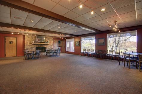 3901 Dixon Avenue Rock Falls IL 61071