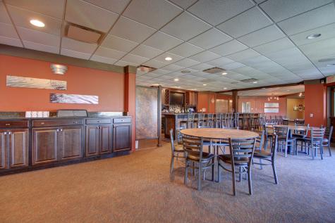 3901 Dixon Avenue Rock Falls IL 61071