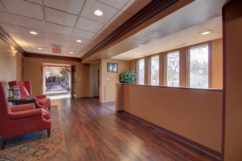 3901 Dixon Avenue Rock Falls IL 61071