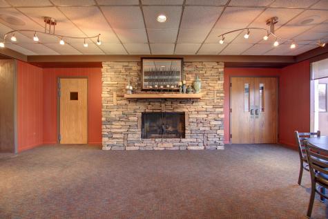 3901 Dixon Avenue Rock Falls IL 61071