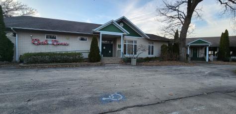 3901 Dixon Avenue Rock Falls IL 61071