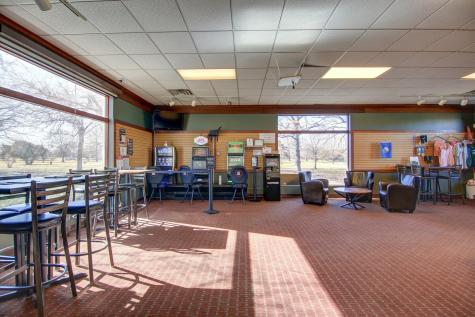 3901 Dixon Avenue Rock Falls IL 61071