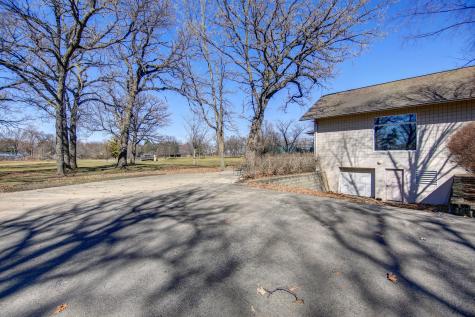 3901 Dixon Avenue Rock Falls IL 61071