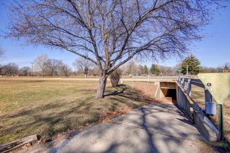 3901 Dixon Avenue Rock Falls IL 61071