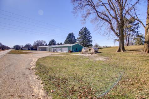 3901 Dixon Avenue Rock Falls IL 61071
