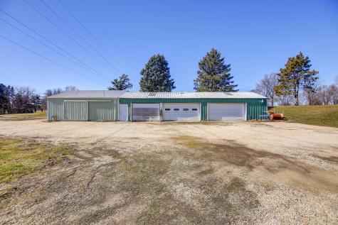 3901 Dixon Avenue Rock Falls IL 61071