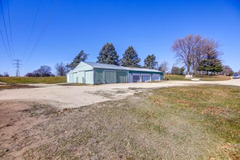 3901 Dixon Avenue Rock Falls IL 61071
