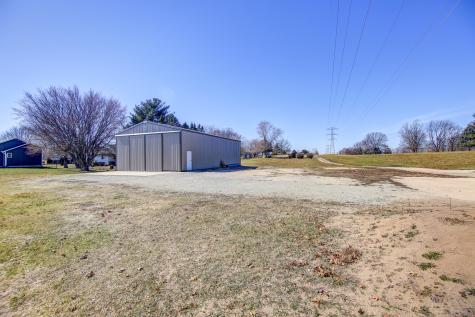 3901 Dixon Avenue Rock Falls IL 61071