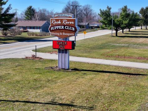 3901 Dixon Avenue Rock Falls IL 61071
