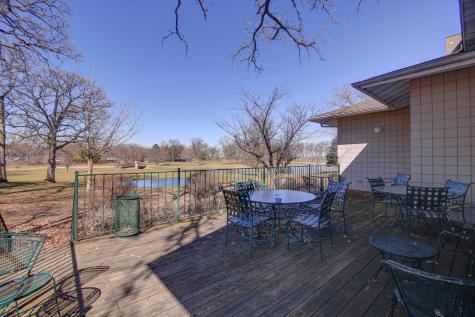 3901 Dixon Avenue Rock Falls IL 61071